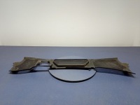 фото thumb №1, Жабо vw phaeton 3d1819417 оригінал