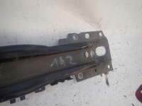 фото thumb №4, Volvo v60 s60 11- балка бампера перед