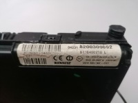 фото thumb №2, Модуль renault scenic ii 1.5 dci 8200309692