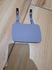 фото thumb №1, Заглушка бампера заднего peugeot 306