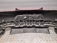 фото thumb №7, Chevrolet camaro 23449947 задний бамперы