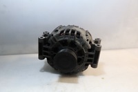 фото thumb №1, Генератор audi a4 b7 2.0