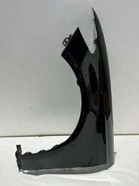 фото thumb №1, Ford mondeo mk5 крила лівий перед передній