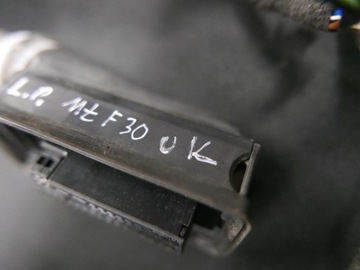 фото thumb №7, Bmw f30 f31 джгут двері праві перед 9313641