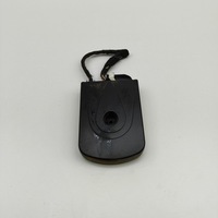 фото thumb №4, Ford ranger 2013 модуль / блок керування bluetooth