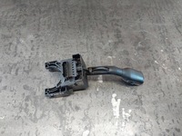 фото thumb №6, Важіль / перемикач двірник audi a4 b5 8d 8d0953503a