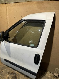 фото thumb №3, Fiat doblo ii дверь перед передние левая