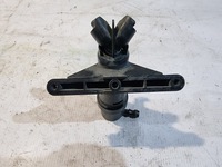 фото thumb №12, Омыватель фара bmw seria 5 e60