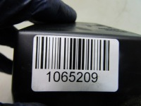 Купить Renault laguna 2 03r блокировка рулевая руля 8200020613 e0090000, фото thumb