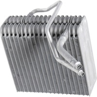 фото thumb №1, Випарник кондиціонера grand cherokee 98-