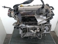 фото thumb №6, Двигатель opel signum z20net 2.0 turbo 175km