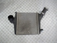 фото thumb №1, Радіаторів інтеркулер audi q7 ii 4m0145804aq