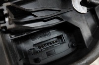 фото thumb №5, Bmw 3 gran turismo f34 передний левый замок дверь 7202149 lhd 2013 23991560