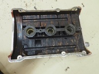 фото thumb №14, Кришка клапанів ліва audi a4 b6 passat b5 2.4 b v6 078103471r