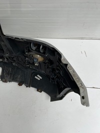 фото thumb №11, Бампер перед передний mercedes ml w164 a164 противотуманные фары 6 pdc