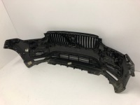 фото thumb №6, Volvo xc90 ii 2021- lift inscription бампер передній 6xpdc