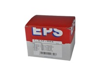 фото thumb №1, Трамблерна кришка апарата запалювання opel