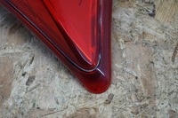 фото thumb №10, Лампа правый задняя nissan juke f15