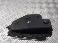 фото thumb №1, Направляющая бампера левый задняя audi a3 8p 8p3807393