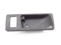 фото thumb №1, Land rover range rover p38 94-02 захист ручка двері правий задня