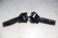 фото thumb №1, Перемикач комбінований світла opel corsa e