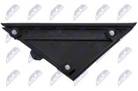 фото thumb №5, Nakładka/osłona/zaślepka зеркало бокового