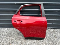 фото thumb №1, Kia xceed x-ceed 18- двері правий задня праве задні