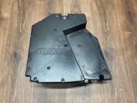 Купить Сабвуфер bose динамик mercedes-benz r129 sl 1298205502, фото thumb