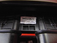 фото thumb №16, Opel karl 14- приборная панель приборная панель консоль подушки безопасности подушка безопасности ремни