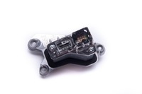 фото thumb №8, Модуль led, поворотник po правої bmw 5