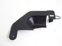 фото thumb №6, X-trail t33 1.5 vc-t захист джгут трубопровід захисна бік ліва 242726ra1a