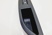 фото thumb №7, Кнопка керування вікон задніх правих двері peugeot 2008 ii 98044803zd