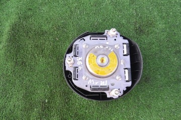 фото thumb №8, Mazda 6 gj подушка безпеки кермо