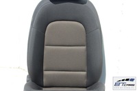 фото thumb №13, Audi q3 сидіння комплект сидінь сидіння сидіння сидіння оббивка 8u велюр pr