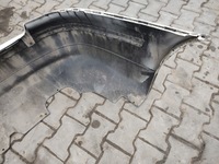 фото thumb №7, Бампер задній seat toledo ii