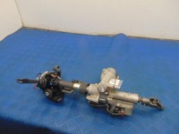 Opel corsa c підсилювач електричний 24463938 Київ, фото thumb