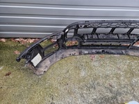 фото thumb №5, Бампер передній mini cooper s f55 f56 lci lift