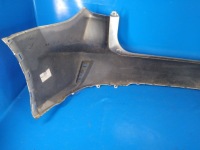 Задний бампер lexus rx350 450 15-22 52159-0e915 с Разборки, фото thumb