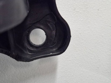 фото thumb №9, Kia sportage 4 iv pas перед переднее усилитель лобовое 64101-f1000