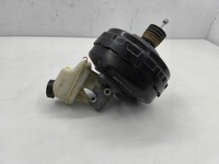 фото thumb №1, Усилитель тормозов насос тормозная opel insignia a 13228187