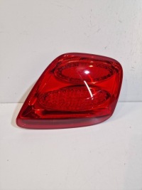 фото thumb №1, Bentley continental gt i 04-07 лампа задня права led europa