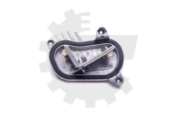 фото thumb №16, Esen skv модуль led bmw 3 f80 4 f32 f33 f36 f82 f83 63117493229 po