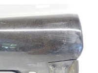 Накладка накладка порога  поріг ліва mercedes sl r230 a2306980154 lak 197 Оригінал, фото thumb