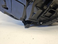 Фара full led tesla model 3 рестайлінг  y 2020- лівий перед європа  ліва 1514952-20-e Ціна, фото thumb