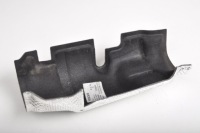 фото thumb №3, Volvo xc60 ii t6 защита тепловая 31492241