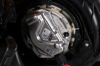 фото thumb №10, Bmw g20 g21 g22 g26 x3 g01 x4 g02 отопитель воздуходувка кондиционер бензин europa