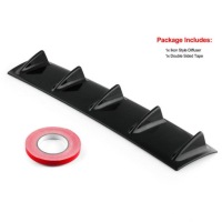 фото thumb №4, Дроти wysokiego напруги комплект janmor abs23