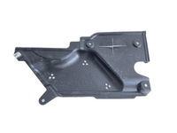 фото thumb №1, Защита правая подвеска mini cooper f56 nowa aso