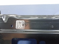 фото thumb №6, Bmw x6 g06 балка кронштейн кронштейн isofix 7444991