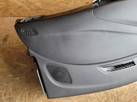 фото thumb №8, Opel astra v k 5 панель приладів приладова консоль панель приладів подушка безпеки оригінал fv